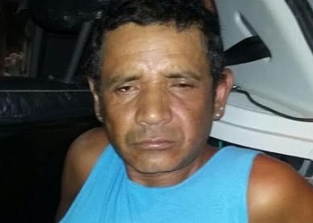 chicao