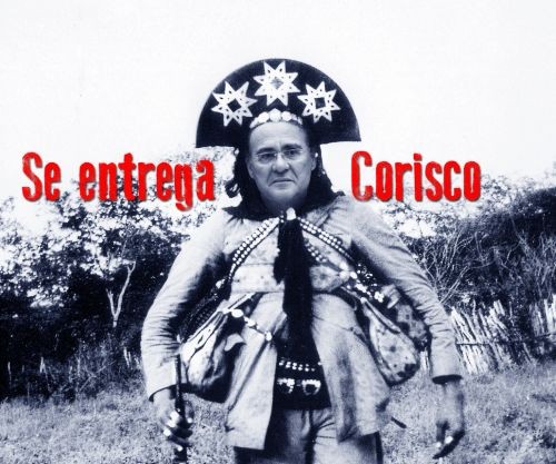 corisco