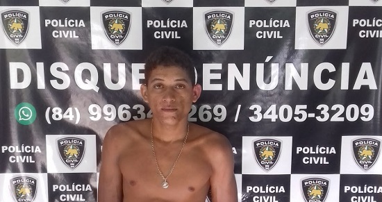 duquinha