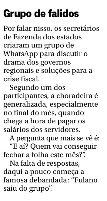 falidos