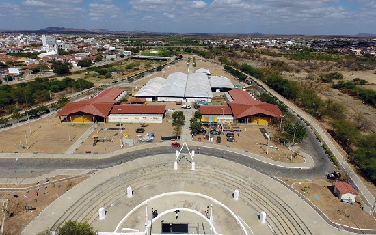 feira_ilha