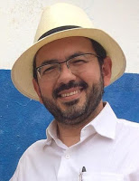 gleiber