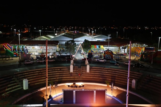 ilha_feira