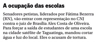 invasores