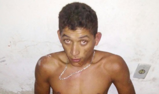 jose_carlos