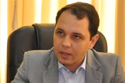 kleber