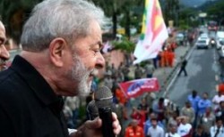 lula