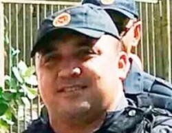 marcio