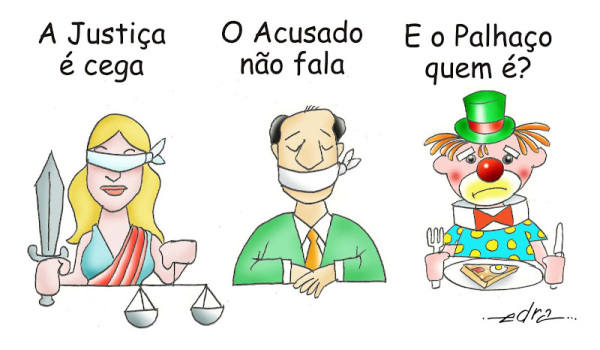 opalhaço