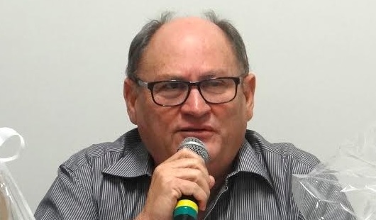 pedro3