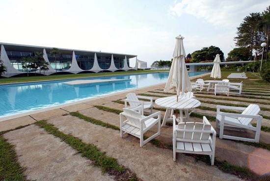 piscina_lula