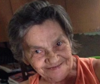 rita