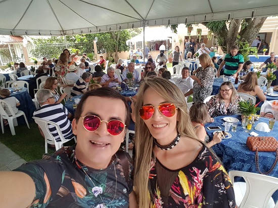 rubinho1