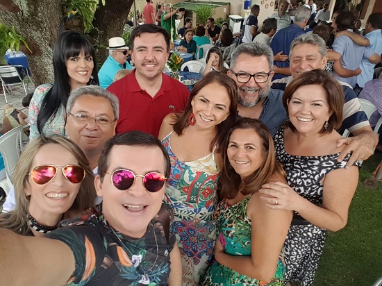 rubinho2