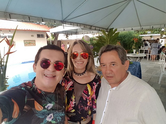 rubinho3