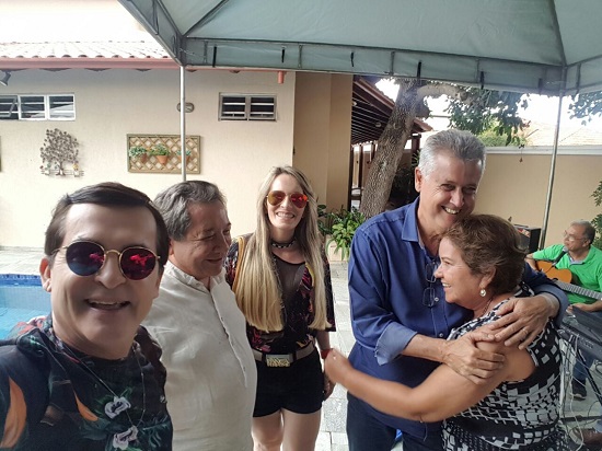 rubinho4