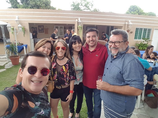 rubinho5