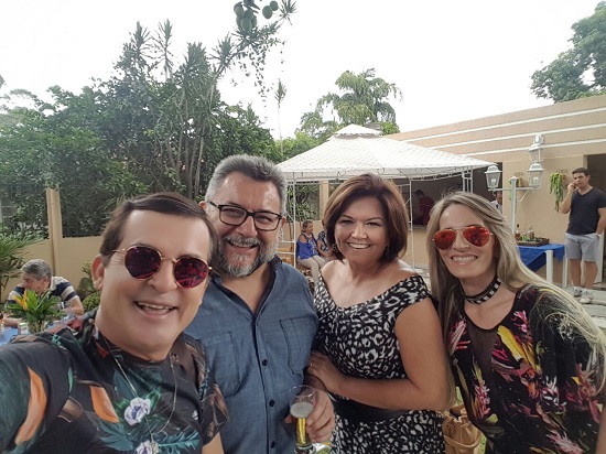 rubinho6