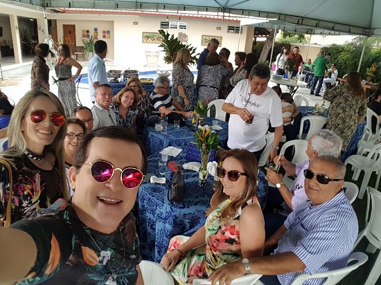 rubinho7