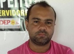 sao_rafael