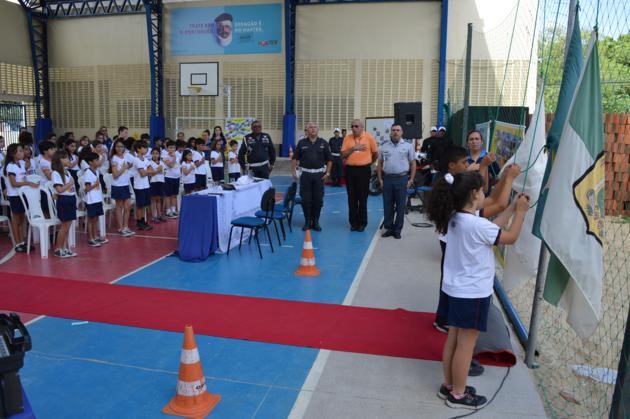 thumbnail_Cerimônia de formatura (3)