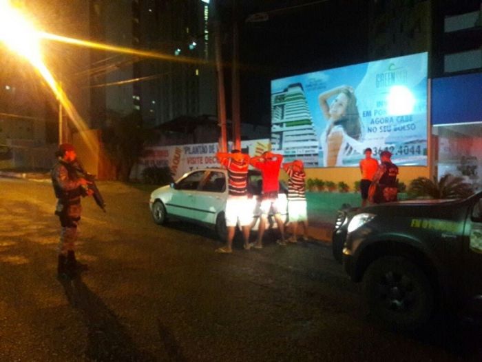 thumbnail_Força Nacional intensifica abordagens em Natal 2