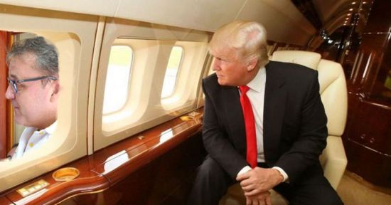 trumpB