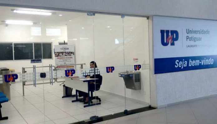 unp curso