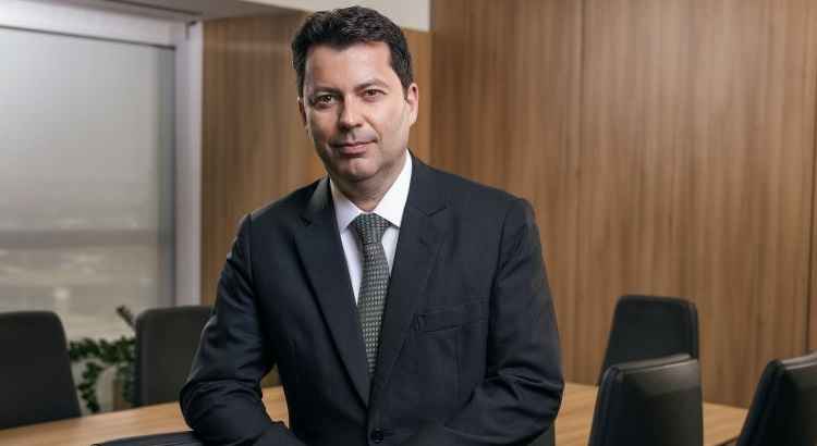 20161227115505922251i