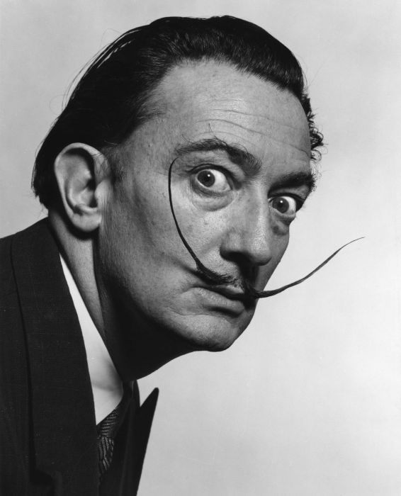 Alex_Davison_Boulder_ballet_Dali