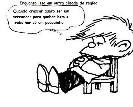 CHARGE-VEREADOR-0011
