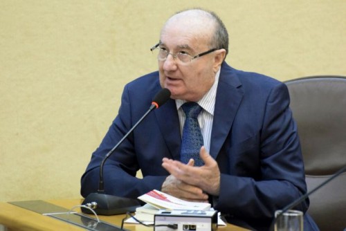 José Dias