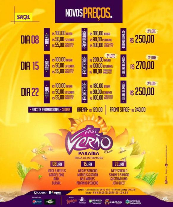 Preços-Ingresso-Fest-Verão