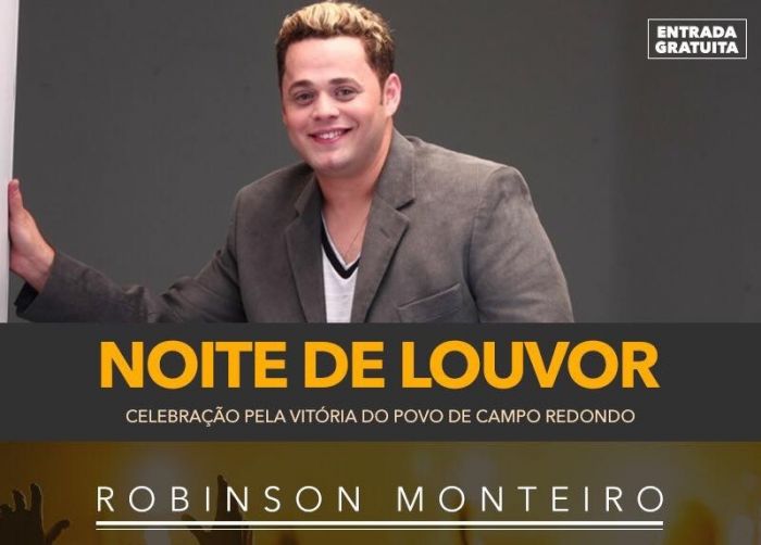 ROBINSON-MONTEIRO-CAMPOREDONDO 2