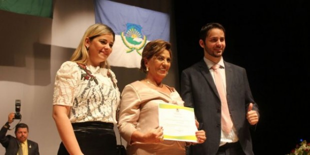 Rosalba-com-Lorena-e-Kadu-Ciarlini-na-diplomação-e1482846572192