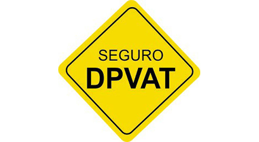 Seguro-DPVAT-não-terá-reajuste-para-o-ano-de-2016