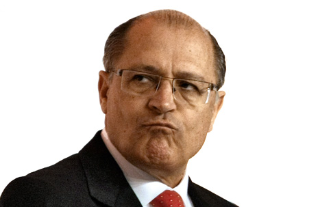 alckmin bravo