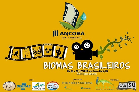 ancora