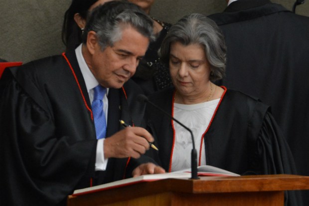 br-marco-aurelio-carmen-lucia