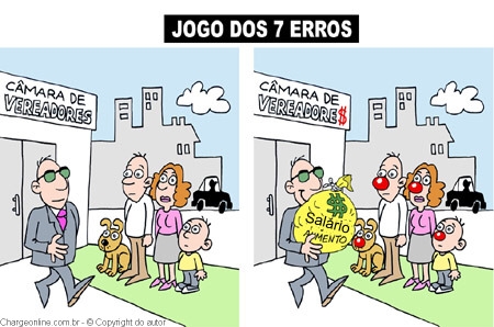 charge-vereadores