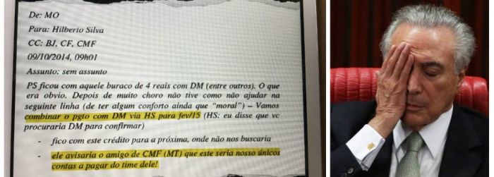claido email