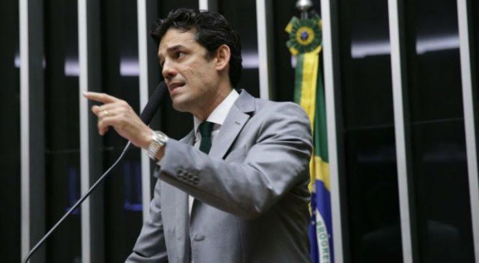 daniel-coelho-748x410