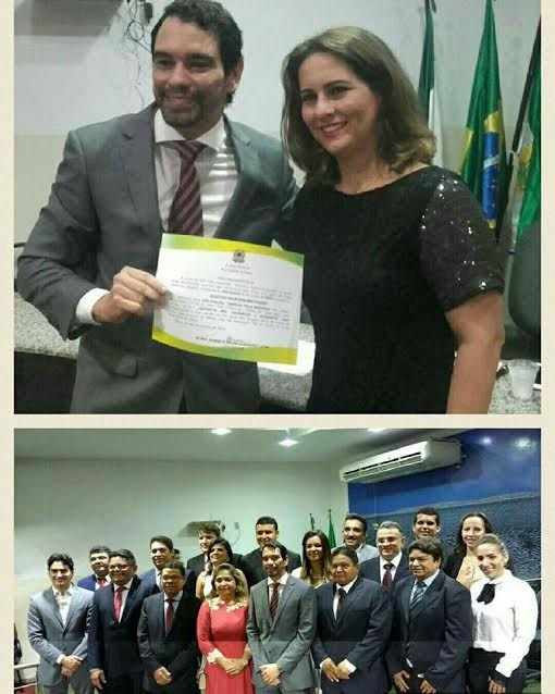 diploma_assu