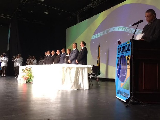 diplomacao-prefeitovicevereadores-joaopessoa