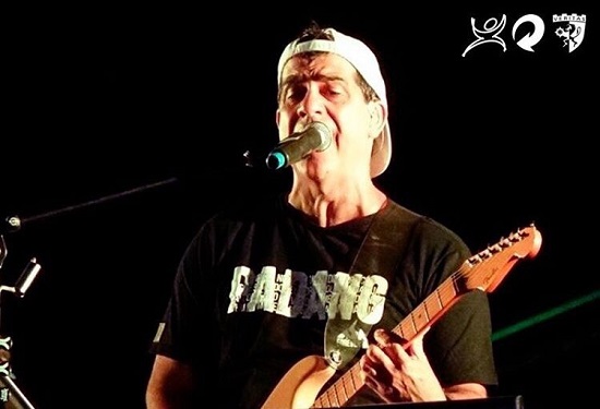 durval