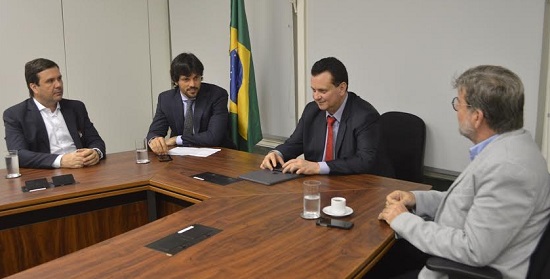 fabio_ministro