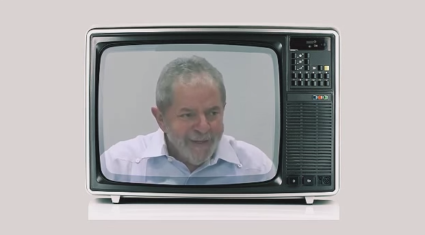 fantastico-mundo-de-lula