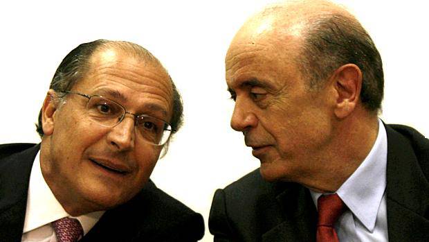 geraldo-alckmin-jose-serra-juntos-palacio-dos-bandeirantes-original