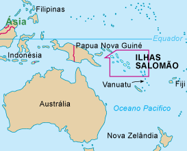 ilhas-salomao-2