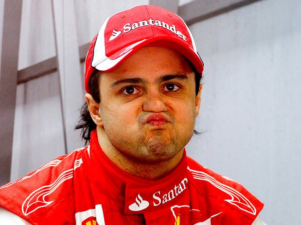 massa